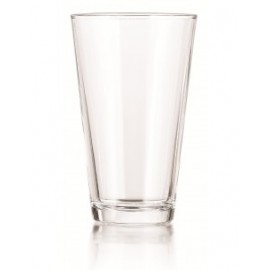 0105 VASO HIGH BALL CAVANA 414 ML / 14 OZ