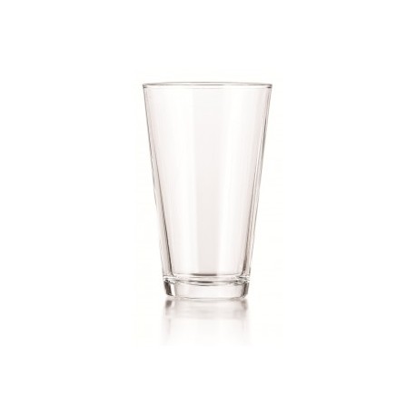 0105 VASO HIGH BALL CAVANA 414 ML / 14 OZ