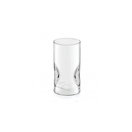 6760 VASO AGUA PEDRADA 376 ML / 12.7 OZ