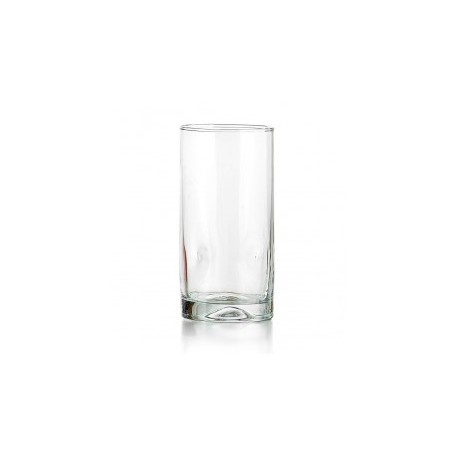 6779 VASO HIGH BALL PEDRADA 495 ML / 16.7 OZ