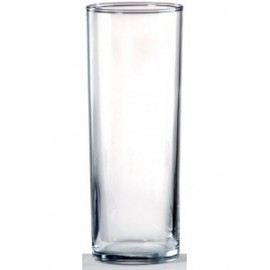 6621 VASO HIGH BALL SIN CENTRICOAT 350 ML / 11.8 OZ