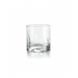 6758 VASO OLD FASHIONED PEDRADA 243 ML / 8.2 OZ