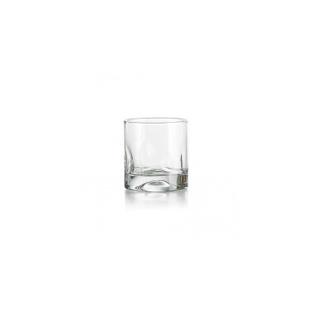 6758 VASO OLD FASHIONED PEDRADA 243 ML / 8.2 OZ