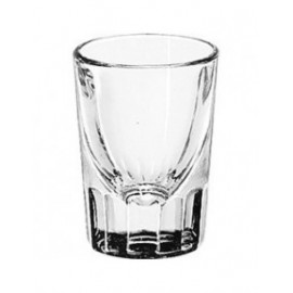 5126 VASO PARA LICOR 59 ML