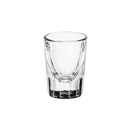 5126 VASO PARA LICOR 59 ML