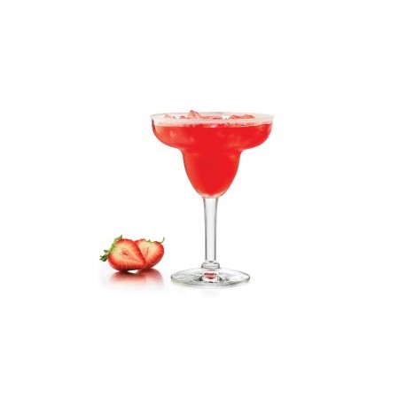 8429 COPA MARGARITA 266 ML / 9 OZ