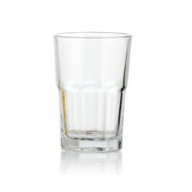 6220 VASO BOSTON 377 ML / 12.7 OZ