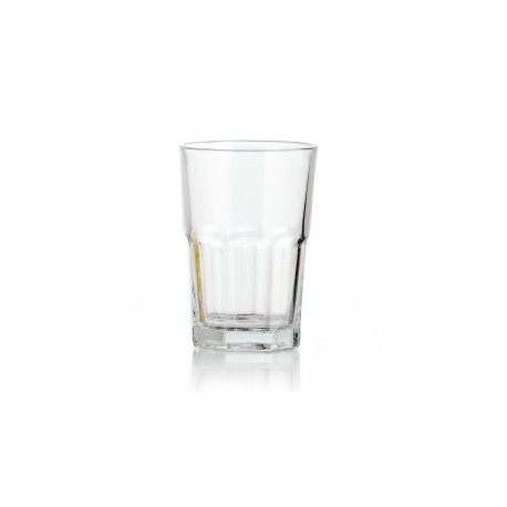 6220 VASO BOSTON 377 ML / 12.7 OZ