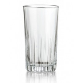 6715 VASO HIGH BALL KRISTALINO 390 ML / 13.2 OZ