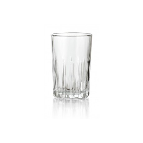 6716 VASO AGUA KRISTALINO 332 ML / 11.2 OZ