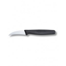 CUCHILLO FORMADOR CURVO