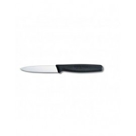 CUCHILLO MONDADOR