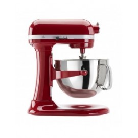 BATIDORA KITCHENAID PROFESIONAL KP26M1XER