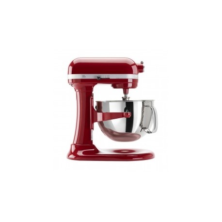 BATIDORA KITCHENAID PROFESIONAL KP26M1XER