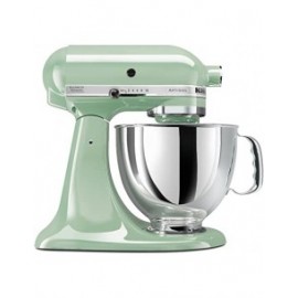 BATIDORA KITCHENAID ARTISAN