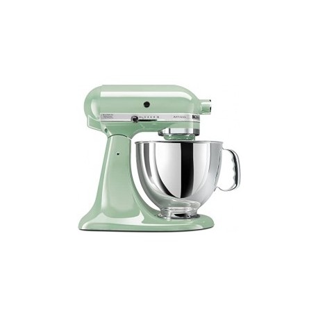 BATIDORA KITCHENAID ARTISAN