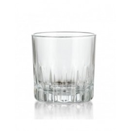 6717 VASO OLD FASHIONED KRISTALINO 313 ML / 10.5 OZ