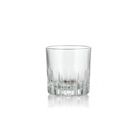 6717 VASO OLD FASHIONED KRISTALINO 313 ML / 10.5 OZ