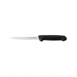 CUCHILLO FILETERO RECTO 6"