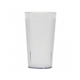 VASO DE PLASTICO SAN 16 OZ / 32 OZ