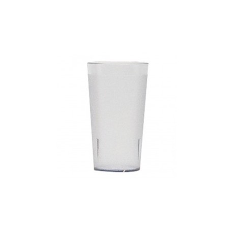 VASO DE PLASTICO SAN 16 OZ / 32 OZ