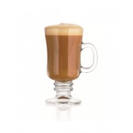 O383 TARRO CAFE IRLANDES 230 ML / 7.7 OZ