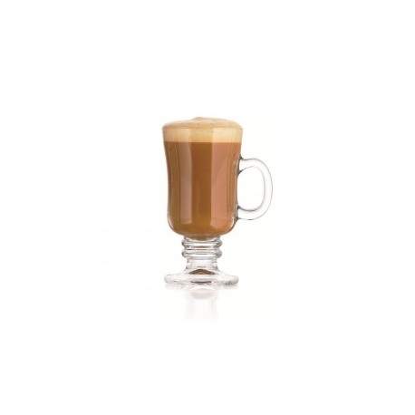 O383 TARRO CAFE IRLANDES 230 ML / 7.7 OZ