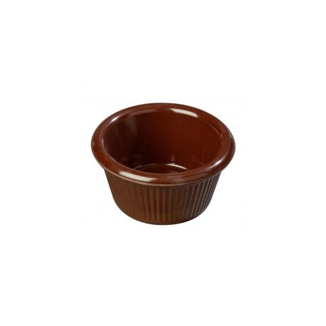 RAMEKIN ESTRIADO 2 OZ