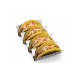 SOPORTE PARA TACOS