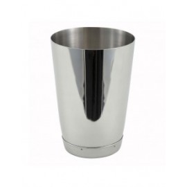 VASO MEZCLADOR 15 OZ