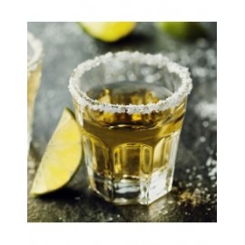 0151 VASITO SHOOTER TEQUILERO MEZCALERO 32 ML / 1.1 OZ