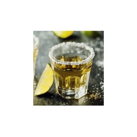 0151 VASITO SHOOTER TEQUILERO MEZCALERO 32 ML / 1.1 OZ