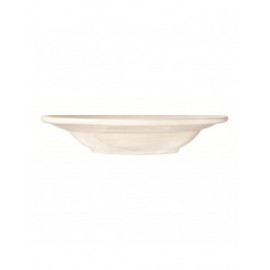 PLATO SOPERO 23 CM LIBBEY WORLD