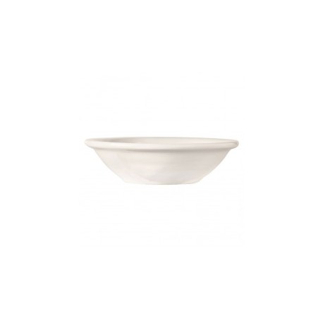 PLATO COMPOTA 12 CM LIBBEY WORLD