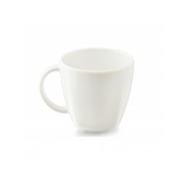 TAZA PARA CAFE 200 ML MAJESTIC