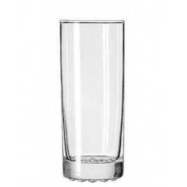 23106 VASO TALL HIGH BALL 311ML NOB HILL