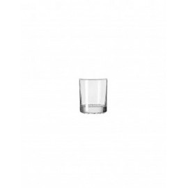 23286 VASO OLD FASHIONED NOB HILL 10 OZ