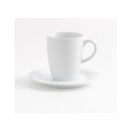 TAZA PARA CAFÉ PRONTO 280 ML