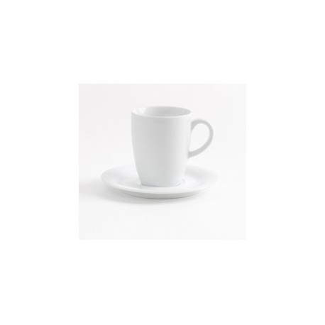 TAZA PARA CAFÉ PRONTO 280 ML