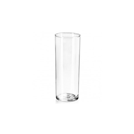 9629 VASO HIGH BALL RESTAURANTE LUNITA 303 ML / 10.2 OZ