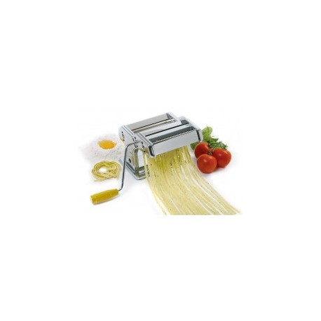 MAQUINA PARA PASTA