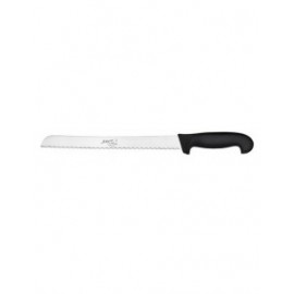 CUCHILLO PARA PASTEL 10"