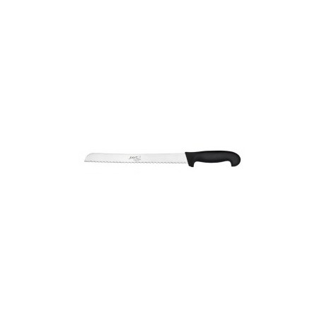 CUCHILLO PARA PASTEL 10"