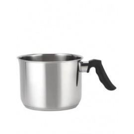 LECHERO DELISSE A. INOX 16 CM / 2.4 L