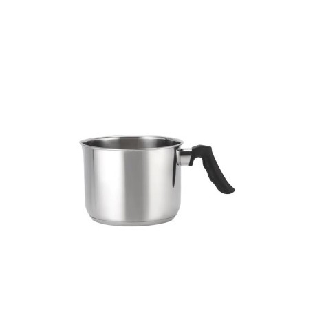 LECHERO DELISSE A. INOX 16 CM / 2.4 L