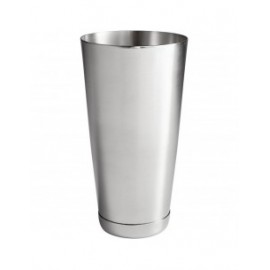 VASO MEZCLADOR 30 OZ