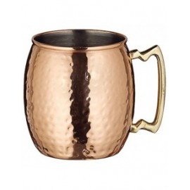 TARRO COBRE MOSCOW MULE MUG 20 OZ