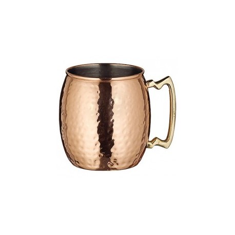 TARRO COBRE MOSCOW MULE MUG 20 OZ