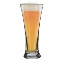 VASO PILSNER 340 ML