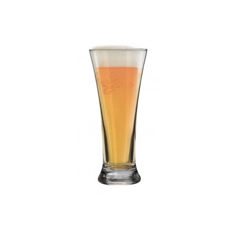 VASO PILSNER 340 ML